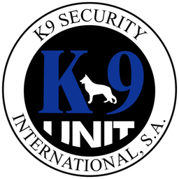 K9 Security International, S.A.