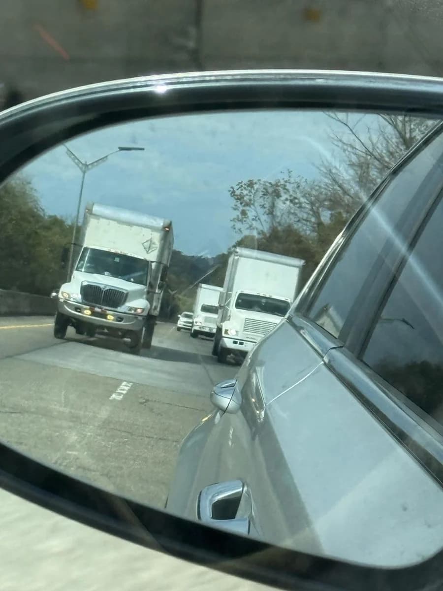 Transporte en ruta